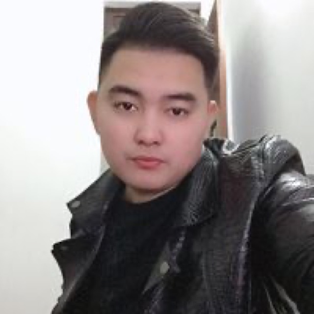 TRÙM TÚI HÀ ĐÔNG