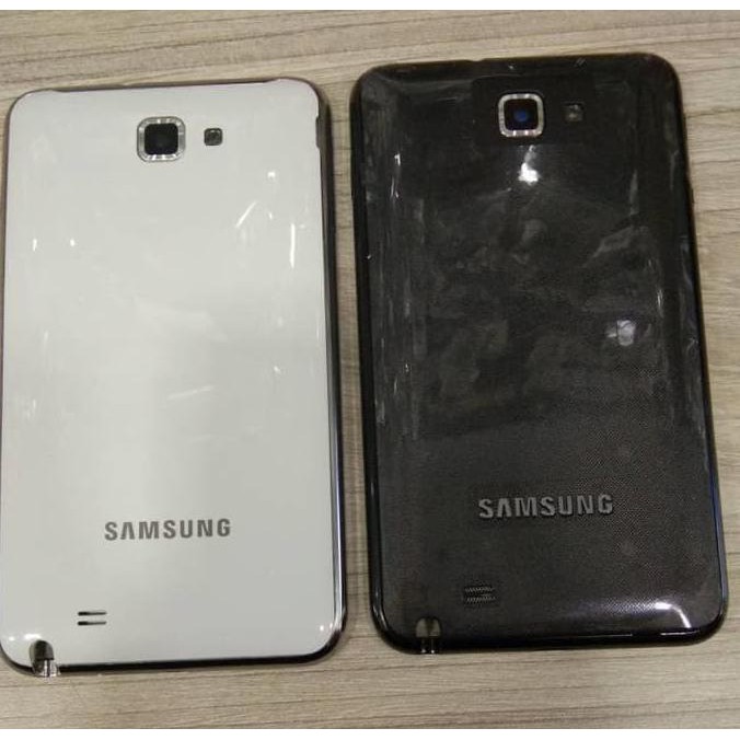 Ốp Lưng Fullset Cho Samsung Galaxy Note 1 N7000