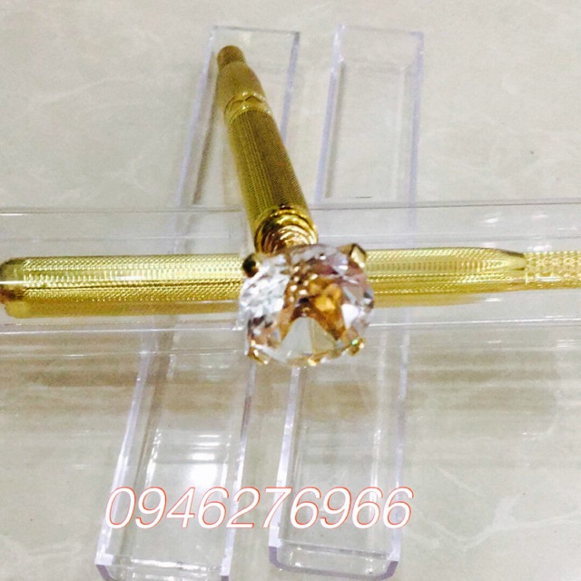 CÁN ĐIÊU KHẮC