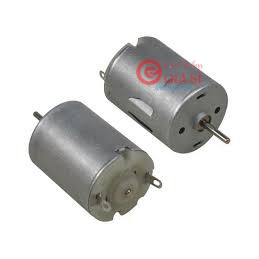 động cơ motor mô tơ mini 3V-6V ❤️freeship❤️