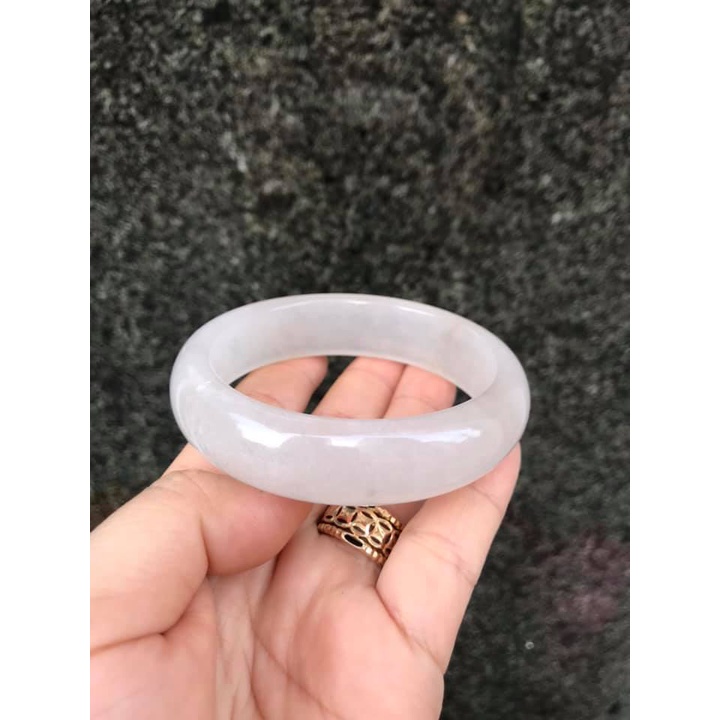 Sản phẩm phong thủy may mắn bình an cho mọi người - DP0638