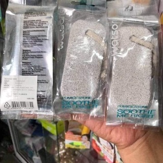 ĐÁ BỌT KÌ CHÍNH HÃNG WATSONS THÁI LAN