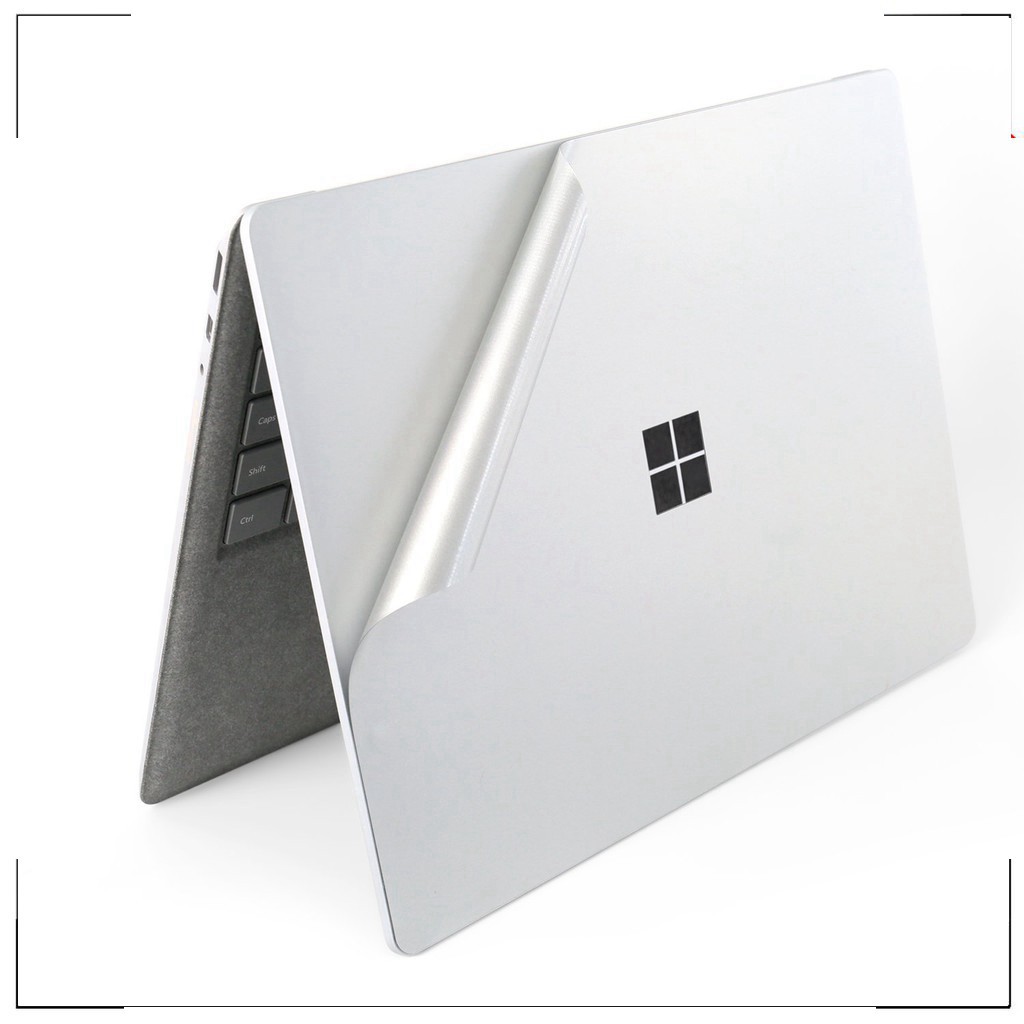 Miếng toàn thân CHO Surface Laptop 13,5inch chính hãng JRC