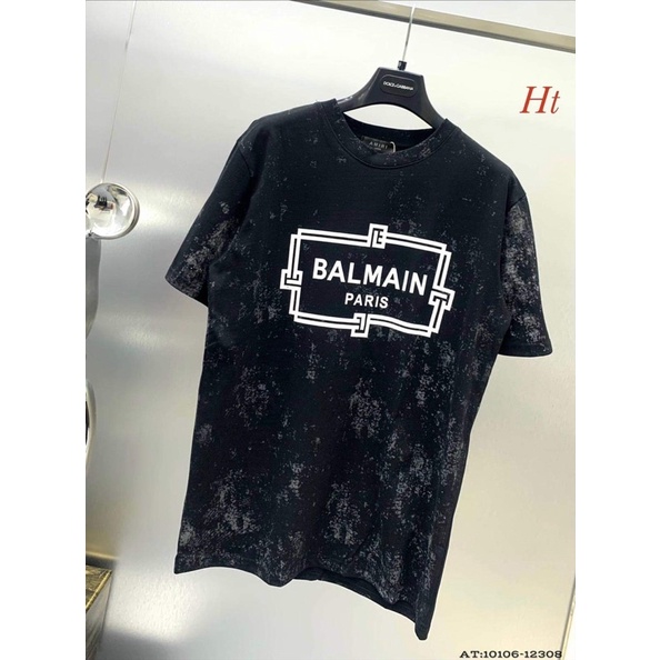 Áo loang Balm ô vông H2A698