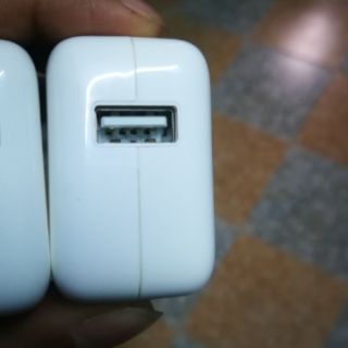 Sạc zin chính hãng Apple