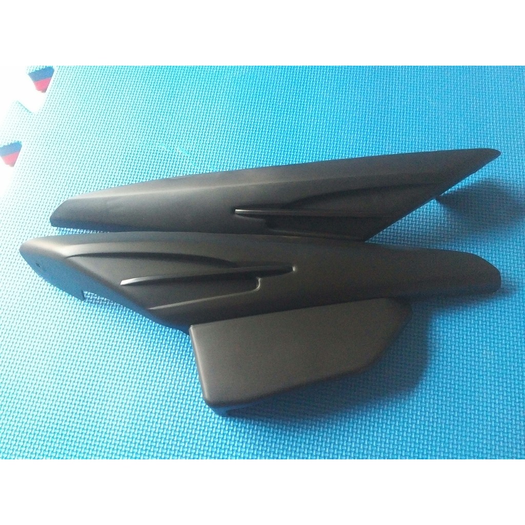 YAMAHA- Nắp cốp Jupiter