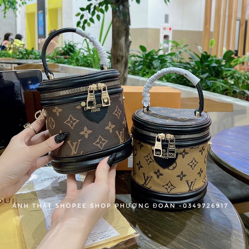 Cốp trụ QUẢNG CHÂU hàng đẹp vừa ĐT (ko hộp)