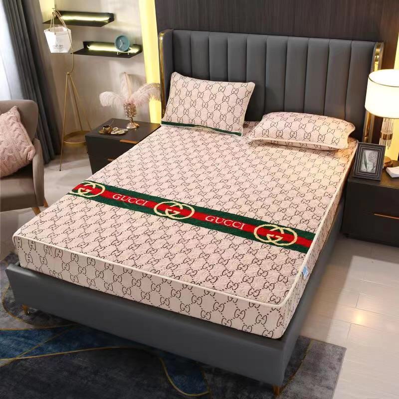 SÉT GA GỐI NỈ NHUNG TUYẾT SỮA MỊN THƯƠNG HIỆU CAO CẤP(tặng kèm2 vỏ gối) có túi đựng