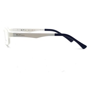 Gọng Kính Nữ Exfash EF4410