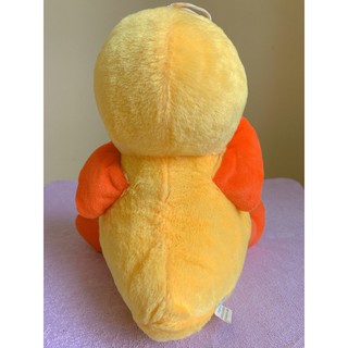 ❤ Thú bông chú vịt, lông mềm mịn ❤