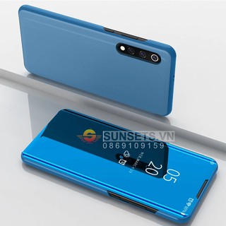 Bao da Samsung A70