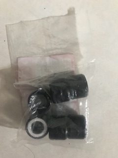 Bi nồi Zin AB/Pcx/Sh