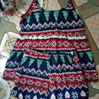 Com bo 2 Bộ đồ thun lạnh
