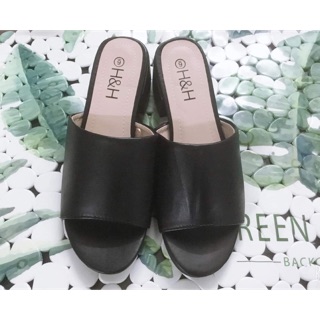 Dep xuong sz 36