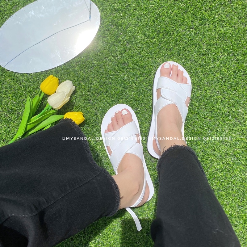 Sandal basic