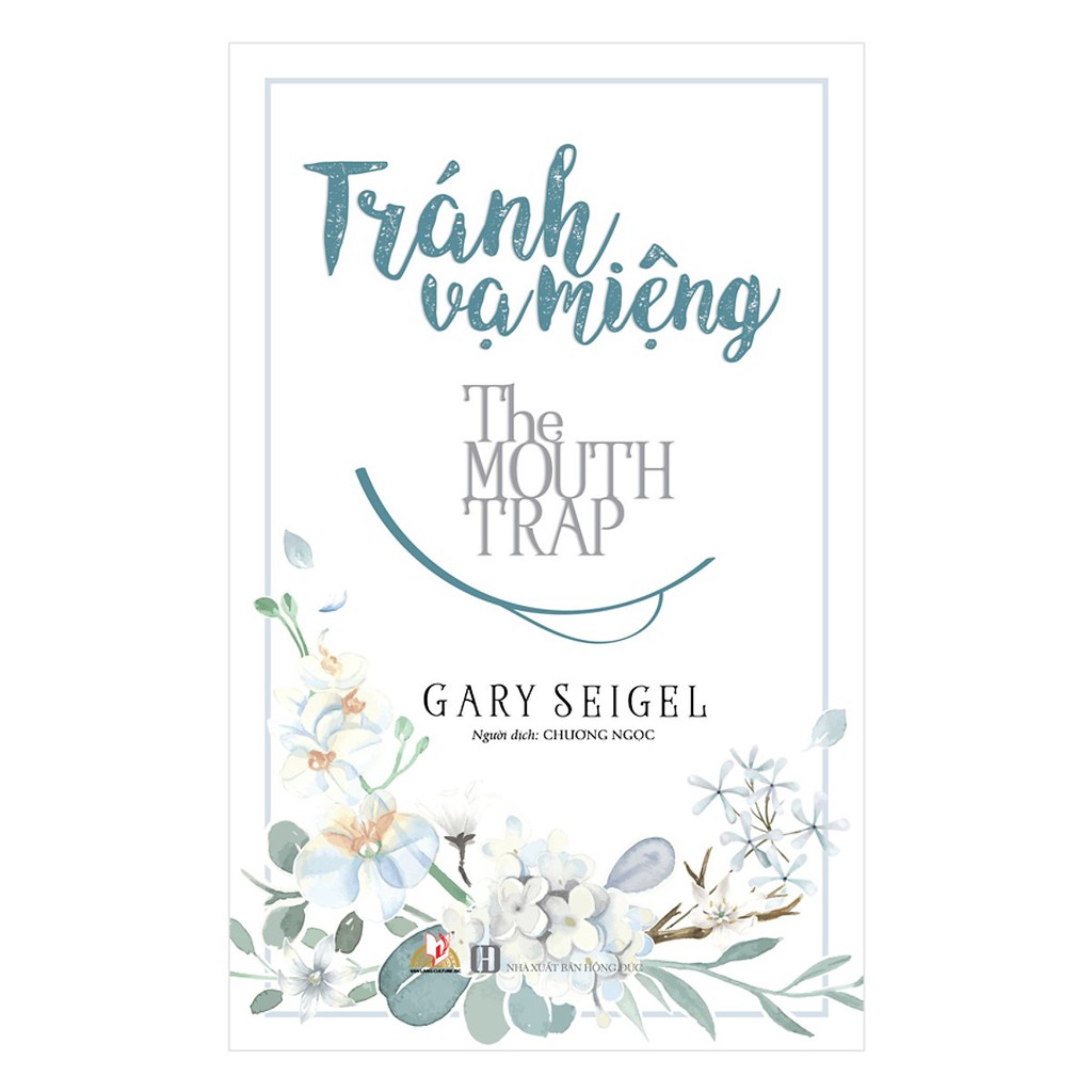 Tránh Vạ Miệng