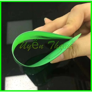 Cường lực dẻo 100d Xiaomi Redmi note 14 13 12 12s 11 11s 10 10s 9 9s mi 10t redmi 10 9a 9c 8a 8 9T