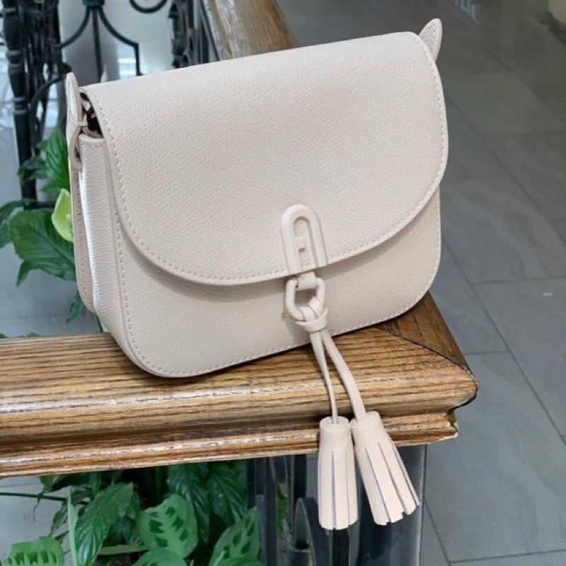 🆘RẺ NHẤT SHOPEE 🆘 TÚI FLA TUA RUA DÁNG MỚI