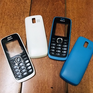 Vỏ cho nokia N112