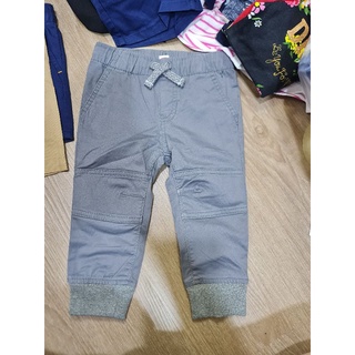 Quần bé trai xuất dư ( Size 4-5y đến 16y )