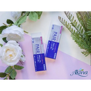 Kem lion pair acne nhật bản