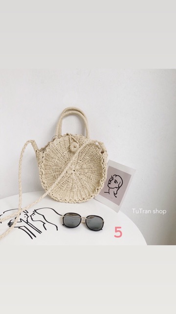 TÚI CÓI TUTRANSHOP