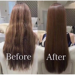 Ủ TÓC NỘI ĐỊA TRUNG