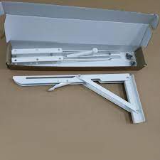 Bản Lề Gập Tay Gạt -  Bản Lề Gập Tay Gạt Chịu Lực Tốt Nhất Khi Treo Giá