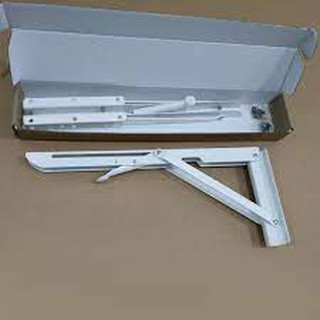 Bản lề gập tay gạt - bản lề gập tay gạt chịu lực tốt nhất khi treo giá