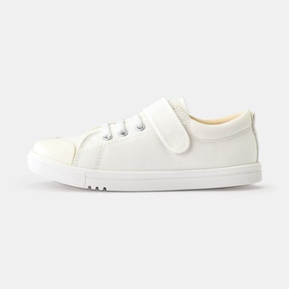 Giày Sneaker Nhẹ - Trẻ Em MUJI
