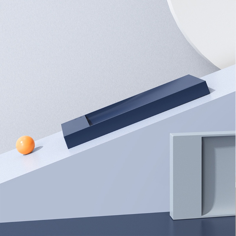 Giá Đỡ Xà Phòng Tự Dính Đa Chức Năng Cho Phòng Tắm Nhà Bếp