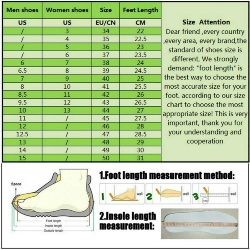 Giày Bốt Martin Da Phong Cách Cao Bồi Phương Tây Thời Trang Cho Nam