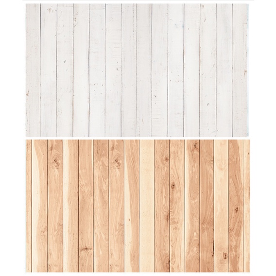 Phông chụp ảnh 2 mặt 57*87cm