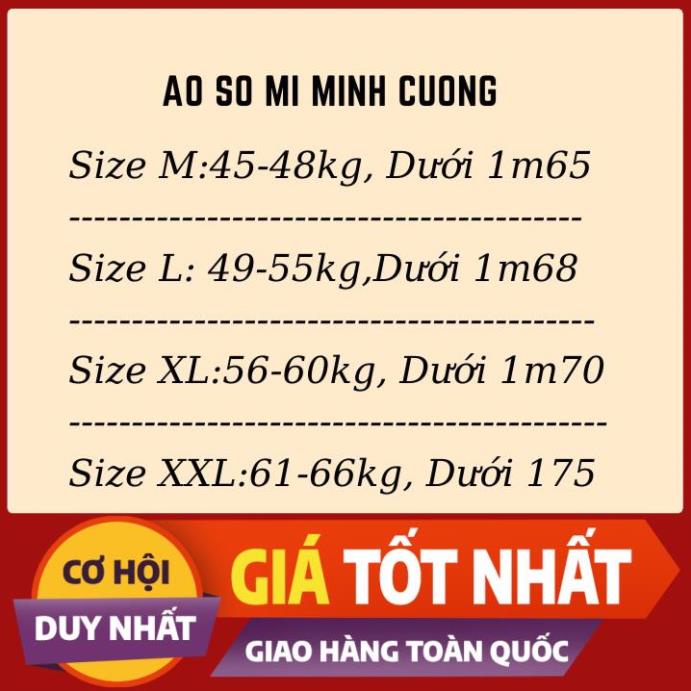 Áo sơ mi nam nữ dài tay Unisex Basic màu trắng và đen sơ mi lụa học sinh mịn mát form rộng suông