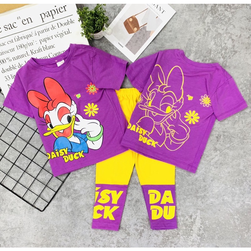 Set size đại | BigBuy360 - bigbuy360.vn