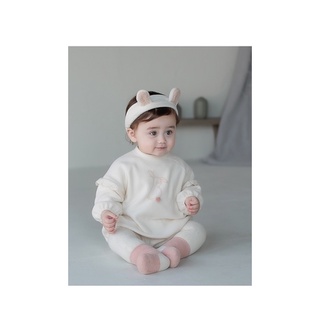 Set 2 đôi tất trẻ em Hàn Quốc 🧦🧦