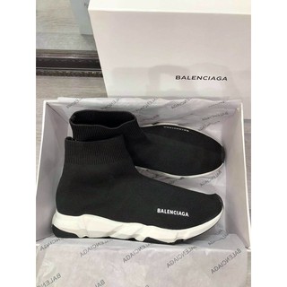 balen speed vải rep11