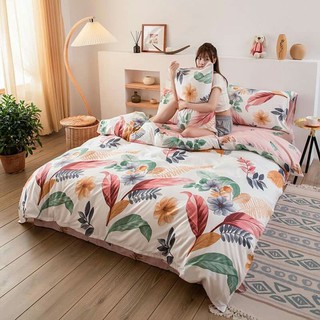 Cotton bằng lăng -bin2312