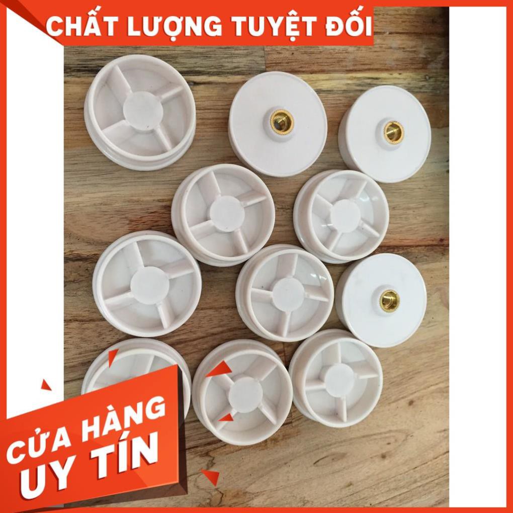 Linh kiện máy xay Sunhouse SHD5321, 5322, 5328