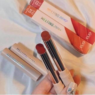 SON THỎI DEWY CLII.O