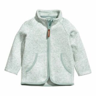 Sỉ Áo khoác HM bé trai bé gái