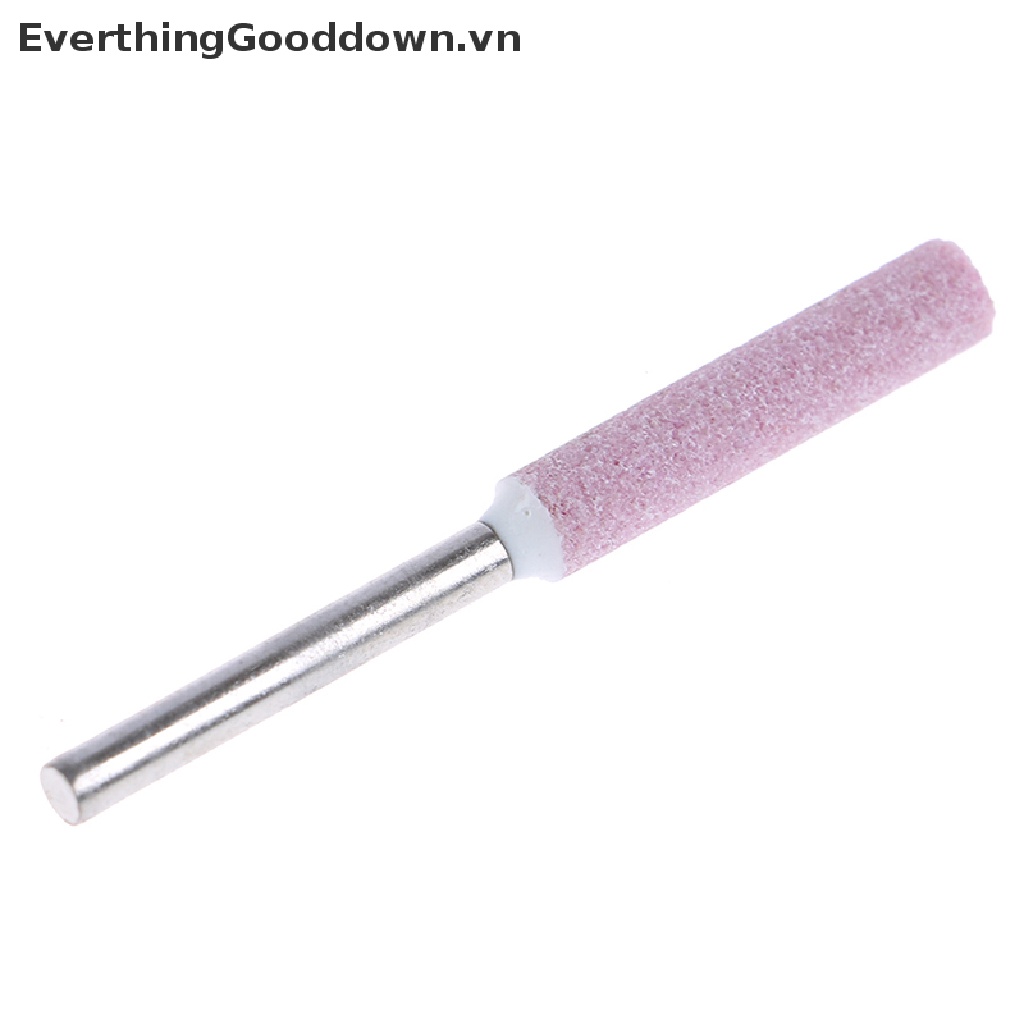 Set 5 Mũi Mài Sắc Bén Thay Thế Tiện Dụng