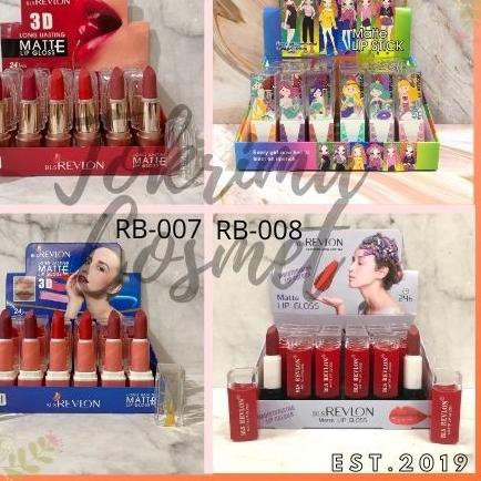 (Hàng Mới Về) Son Môi Lì Code-713 Chất Lượng Cao | BigBuy360 - bigbuy360.vn