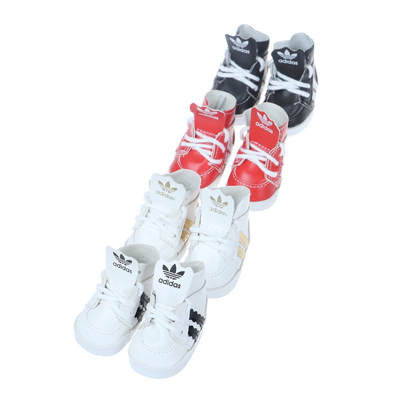 ### Giày Thể Thao Múa Ba Lê Dễ Thương 14.5 /