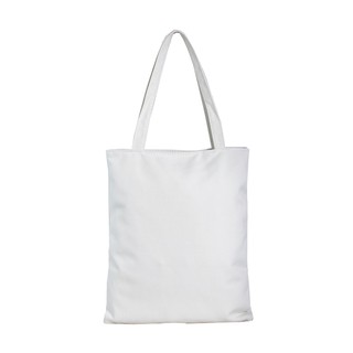 Túi Vải tote