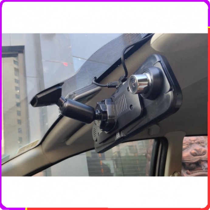 Sản Phẩm Bộ chân ốp dùng cho camera hành trình ô tô: Mã sản phẩm TB68 | BigBuy360 - bigbuy360.vn