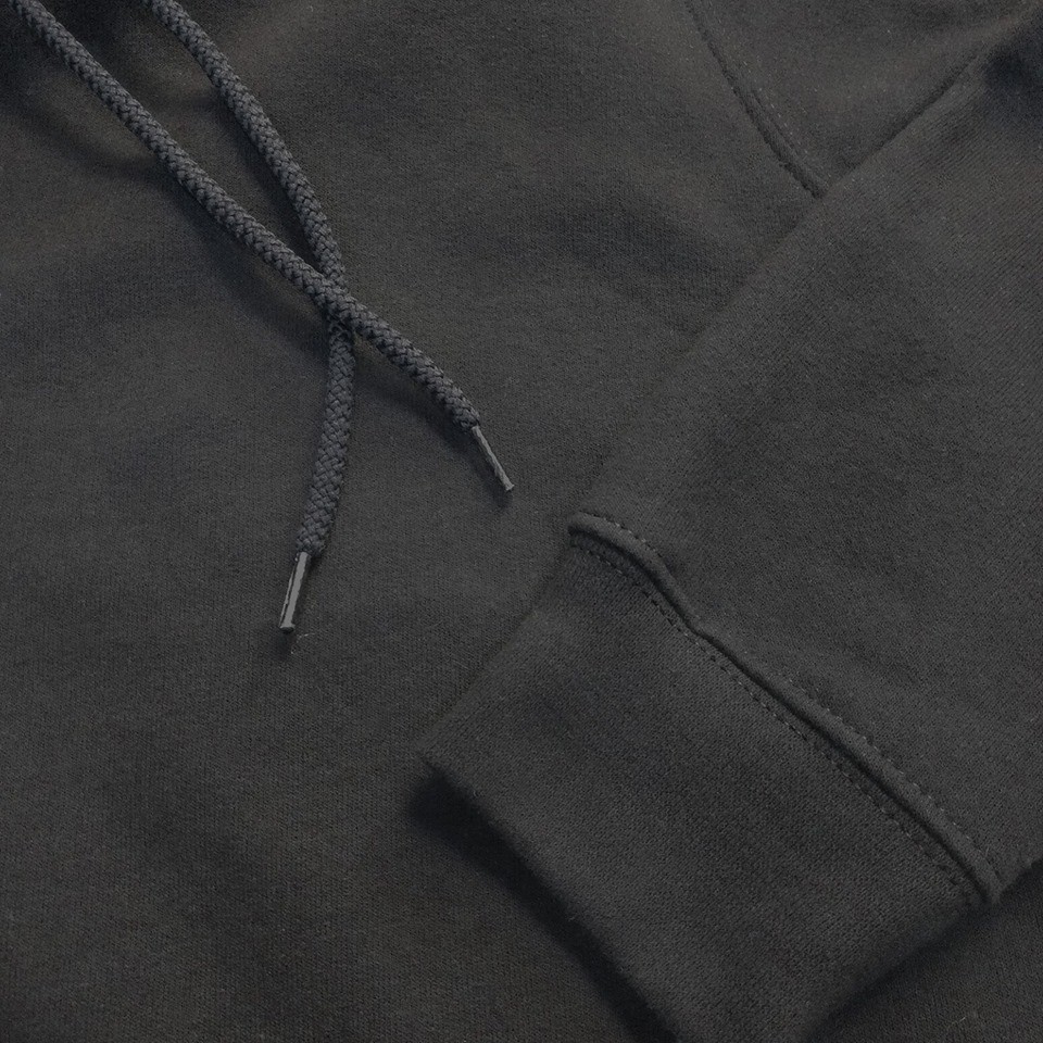 [HOODIE MỸ] Áo Hoodie Gildan cao cấp nhập khẩu [MÃ 88500] | BigBuy360 - bigbuy360.vn