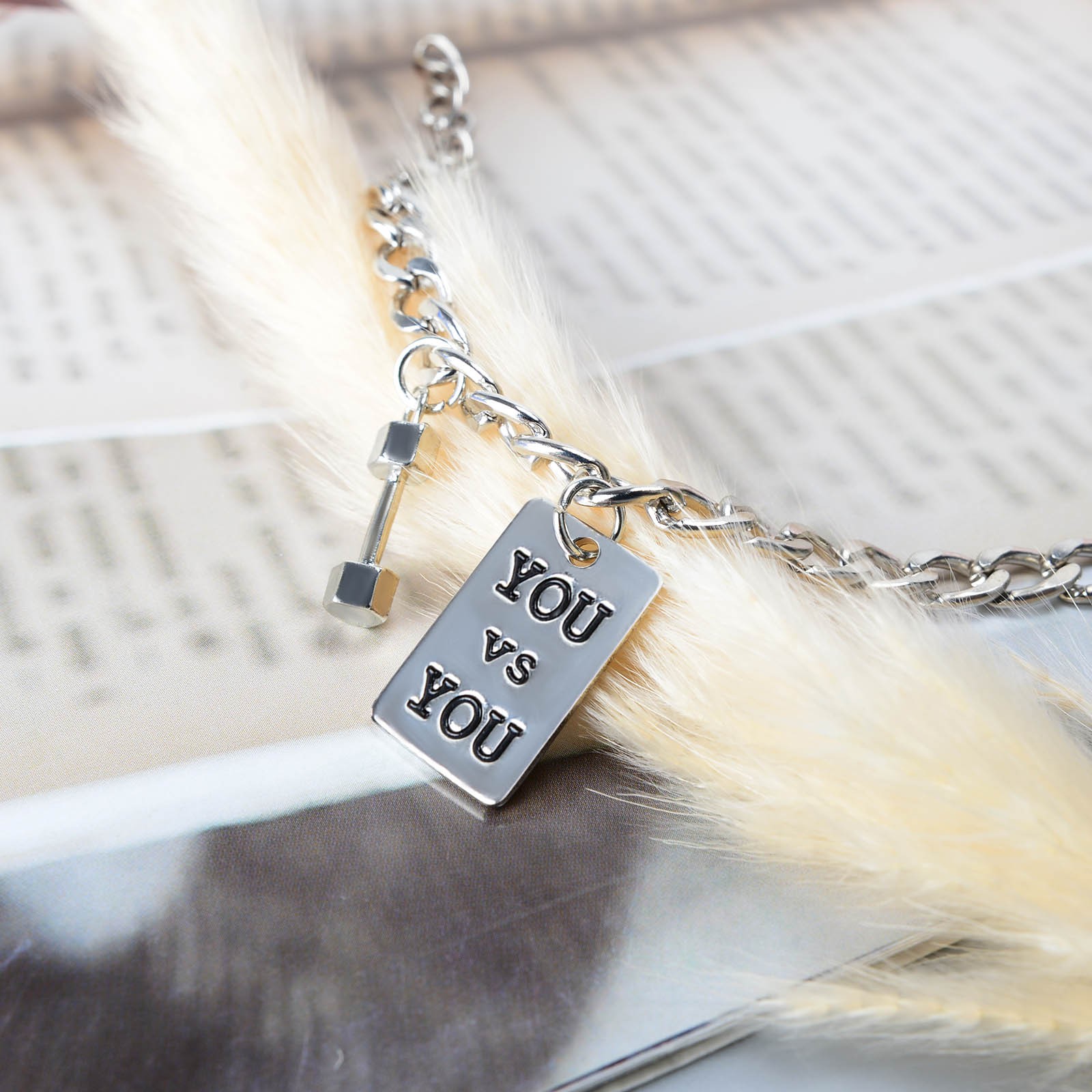 [Mã FAMAYFA giảm 10K đơn 50K] Vòng Tay Titan Cho Nam | BigBuy360 - bigbuy360.vn