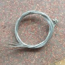 Ruột Dây phanh (thắng ) sau xe đạp