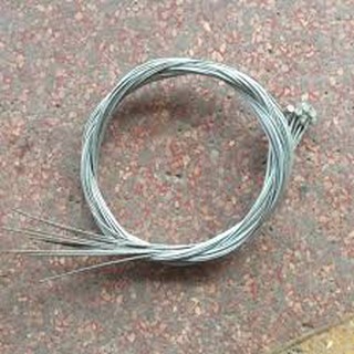 Ruột Dây phanh sau xe đạp